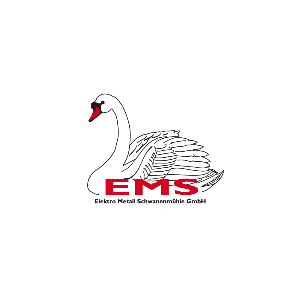 JobPortal EMS Elektro Metall Schwanenmühle