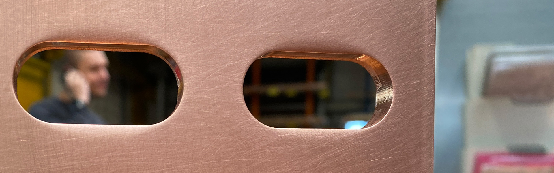 Alternative text for Start_MENU_EMPLOYMENTS