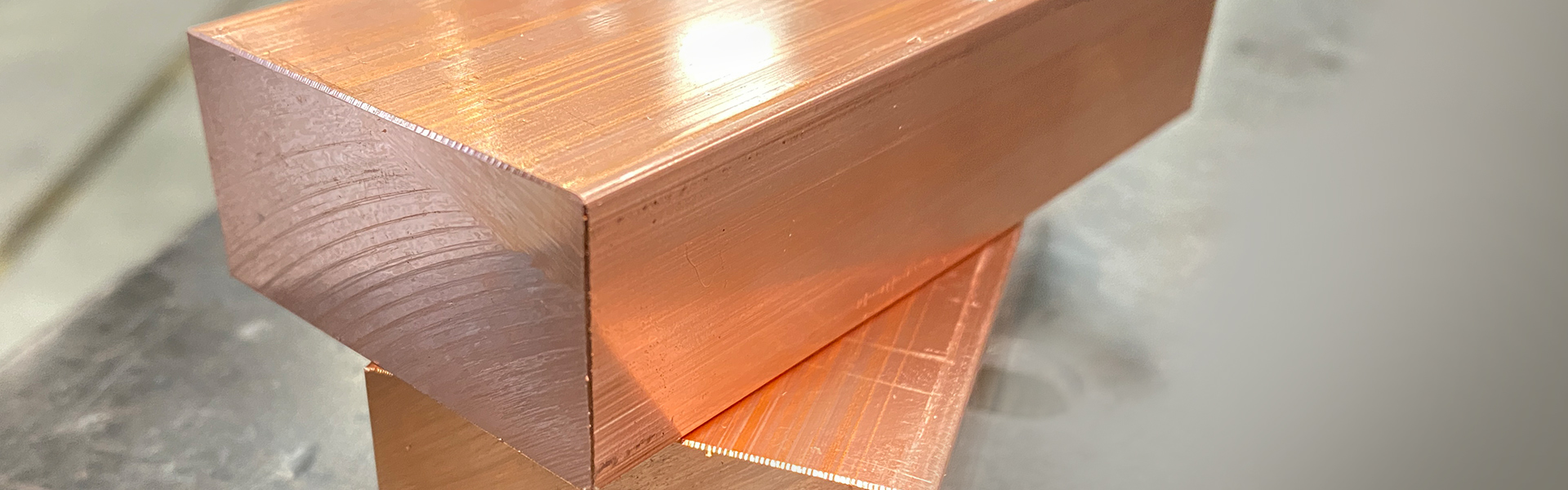 Alternative text for Start_MENU_BEWERBUNGSTIPPS